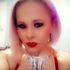 Thumbnail Image 7 of Sydney Escort Foxy Roxy 