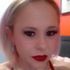 Thumbnail Image 3 of Sydney Escort Foxy Roxy 