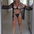 Thumbnail Image 7 of Sydney Escort Gigi Quinn