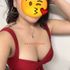 Thumbnail Image 10 of Sydney Escort GOLDEN APPLE MASSAGE