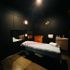 Thumbnail Image 3 of Sydney Escort GOLDEN APPLE MASSAGE
