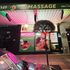 Thumbnail Image 1 of Sydney Escort GOLDEN APPLE MASSAGE