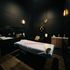 Thumbnail Image 4 of Sydney Escort GOLDEN APPLE MASSAGE