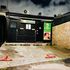 Thumbnail Image 0 of Sydney Escort GOLDEN APPLE MASSAGE