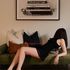 Thumbnail Image 4 of Sydney Escort Grace Kennedy 