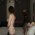 Thumbnail Image 6 of Sydney Escort Grace Kennedy 