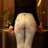 Thumbnail Image 0 of Sydney Escort Grace Kennedy 
