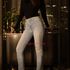 Thumbnail Image 1 of Sydney Escort Grace Kennedy 