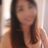 Thumbnail Image 3 of Sydney Escort Hana 