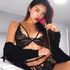 Thumbnail Image 1 of Sydney Escort Hinata