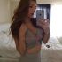 Thumbnail Image 0 of Sydney Escort Hinata