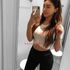 Thumbnail Image 3 of Sydney Escort Hinata