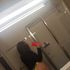 Thumbnail Image 11 of Sydney Escort Angel 