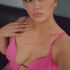 Thumbnail Image 8 of Sydney Escort Angel 