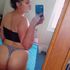 Thumbnail Image 3 of Sydney Escort Angel 