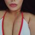 Thumbnail Image 9 of Sydney Escort Angel 