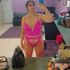 Thumbnail Image 7 of Sydney Escort Angel 