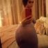Thumbnail Image 6 of Sydney Escort Inanna