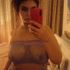 Thumbnail Image 7 of Sydney Escort Inanna