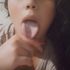Thumbnail Image 0 of Sydney Escort Angel 