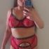 Thumbnail Image 0 of Sydney Escort Inanna 