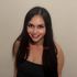 Thumbnail Image 1 of Sydney Escort Inanna 