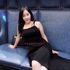 Thumbnail Image 5 of Sydney Escort Jenny