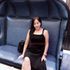 Thumbnail Image 3 of Sydney Escort Jenny