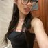 Thumbnail Image 1 of Sydney Escort JENNY
