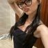 Thumbnail Image 0 of Sydney Escort JENNY