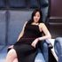 Thumbnail Image 2 of Sydney Escort Jenny
