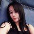 Thumbnail Image 1 of Sydney Escort Jenny