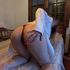 Thumbnail Image 2 of Sydney Adult Content Creator Kattnurse