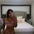 Thumbnail Image 0 of Sydney Escort Kazumi