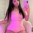 Thumbnail Image 2 of Sydney Escort KELLY