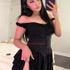 Thumbnail Image 0 of Sydney Escort KELLY