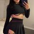 Thumbnail Image 1 of Sydney Escort KELLY