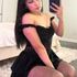 Thumbnail Image 5 of Sydney Escort KELLY