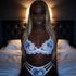 Thumbnail Image 7 of Sydney Escort Kiss