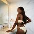 Thumbnail Image 0 of Sydney Escort Kiss