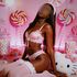 Thumbnail Image 4 of Sydney Escort Kiss