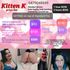 Thumbnail Image 0 of Sydney Escort Kitten K