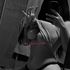 Thumbnail Image 3 of Sydney Escort Lam