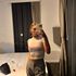 Thumbnail Image 1 of Sydney Escort Lily Grace
