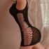 Thumbnail Image 2 of Sydney Escort Lisa