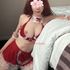 Thumbnail Image 1 of Sydney Escort Lisa