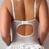 Thumbnail Image 5 of Sydney Escort Lisa