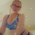 Thumbnail Image 3 of Sydney Escort Lola