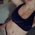 Thumbnail Image 5 of Sydney Escort Lola