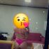 Thumbnail Image 1 of Sydney Escort Lola